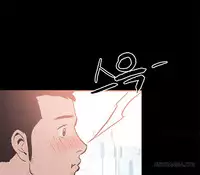 [Mr. Byeong-Su] Cohabitation Ch.1-54 (English)