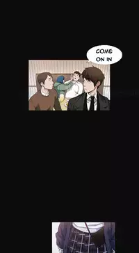 By Chance (Ep. 1-15) [English]