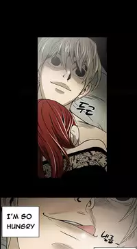 Ace Ch.1-8 (English) (Ongoing)