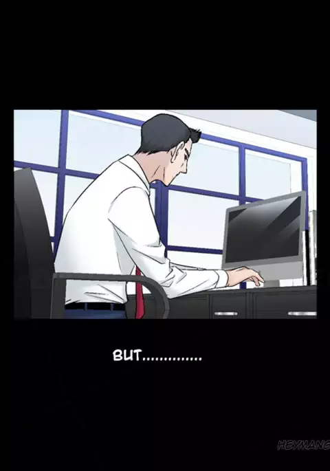 The Taste of Hands Ch.1-48