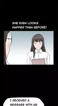 [Keum Sah Gong] Si-Eun Ch.1-40 (English) (Ongoing)