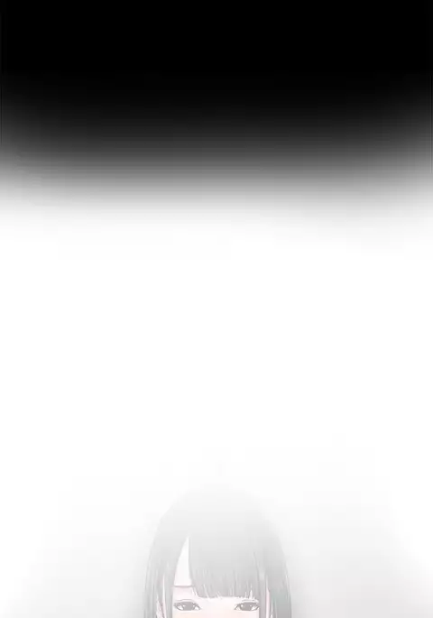 Girl Next Door Ch.1-22