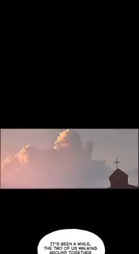 [Mr. Byeong-Su] Cohabitation Ch.1-54 (English)