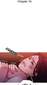 [PINKO] Scandal of the Witch Ch.1-26 (English) (Ongoing)