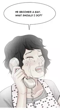 Hooker Ch.1-37 (English) (Ongoing)