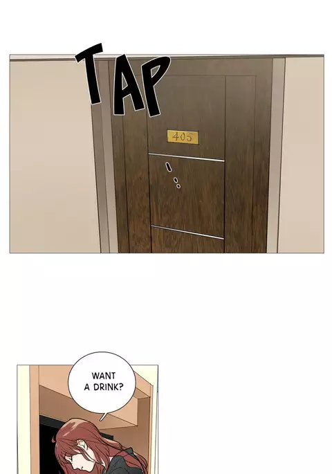 Sadistic Beauty Ch.1-32