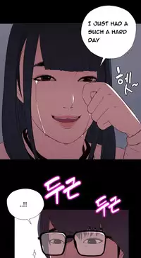 Girl Next Door Ch.1-24 (English) (Ongoing)