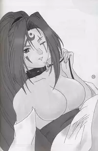 (C65) [Primal Gym (Kawase Seiki)] PET THERAPY (Ragnarok Online)