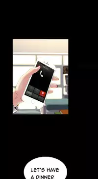 [Mojo] My Wives Ch.1-37 (English) (Ongoing)