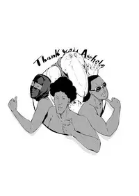 [全裸QQ]くノ一んこ玉垂丸