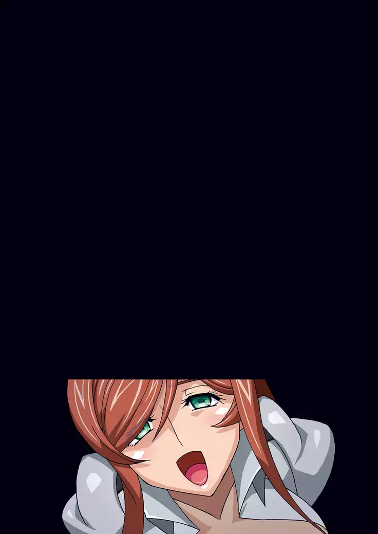 ミライニッキ DL