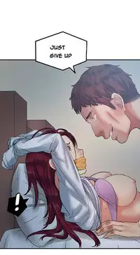 Best Friend Girlfriend Ch.1-18 (English) (Ongoing)