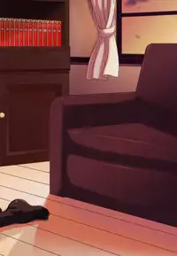 [Yuunagisou (Kanna Tetsuboku)] Yozora no Mukou (Boku wa Tomodachi ga Sukunai)