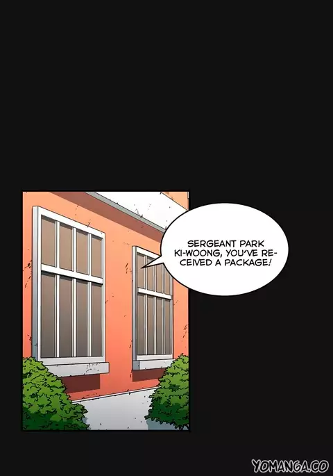 Refrain Love Ch.1-32