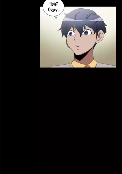 Love Parameter Ch.1-72