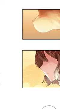 姐妹丼饭 Sister rice Chinese Rsiky