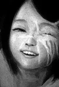 The Girllove Diary Ch. 1-3