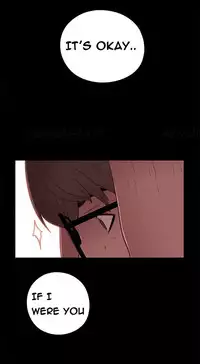 Girl Next Door Ch.1-24 (English) (Ongoing)