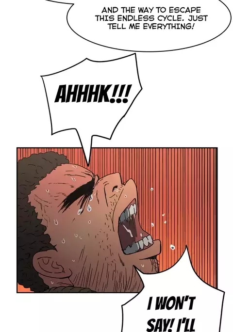 Refrain Love Ch.1-26