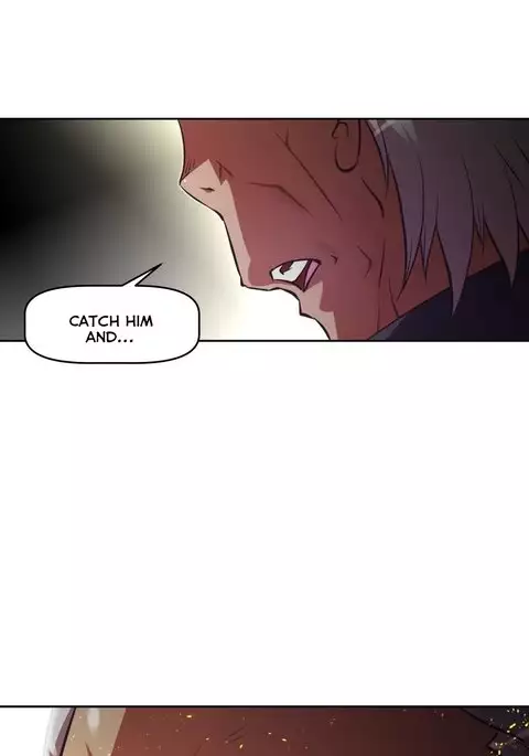 Brawling Go Ch.76-93