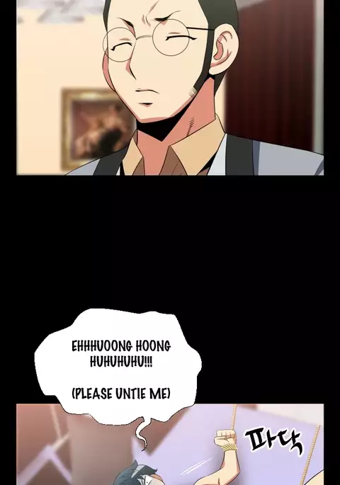 Love Parameter Ch.1-66