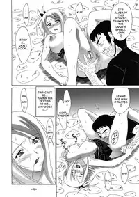 [Tsurikichi Doumei (Shiomi Yuusuke)] FAIRY SLAVE II (Fairy Tail) [English] {doujin-moe.us}
