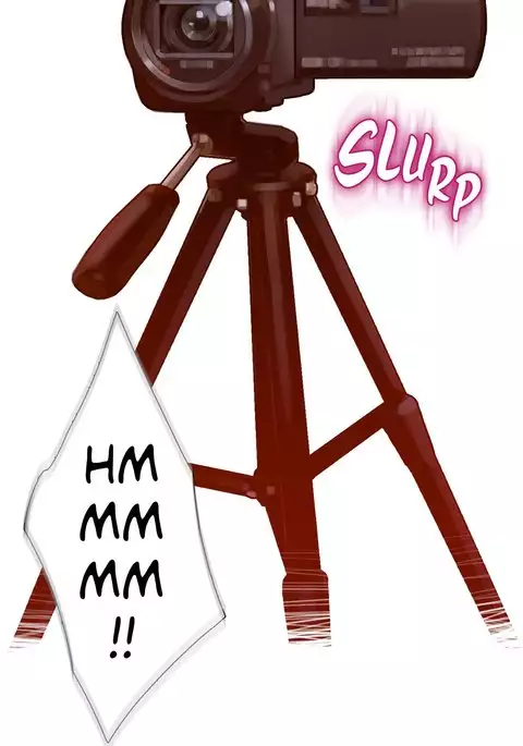 Scandal of the Witch Ch.1-24