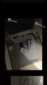 Ace Ch.1-13 (English) (Ongoing)