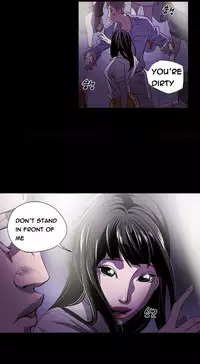 Ace Ch.1-16 (English) (Ongoing)