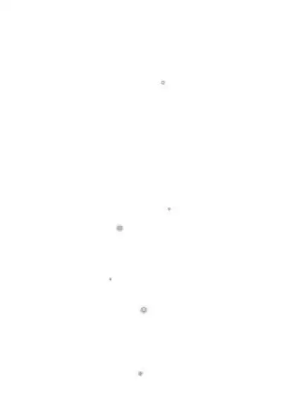 [Tanaka Yutaka] Ai-Ren Treasure Edition - Volume Two [Digital]