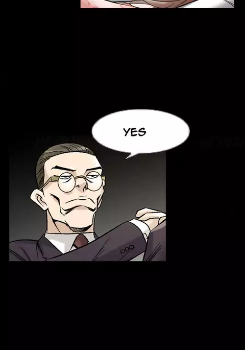 The Taste of Hands Ch.1-73