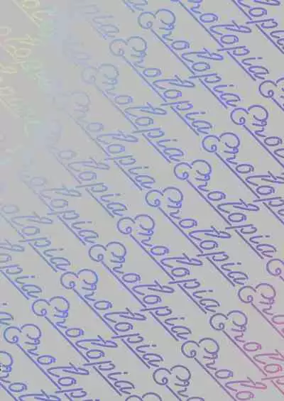 美食家恶魔大显身手