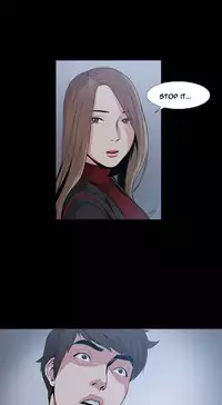 By Chance (Ep. 1-30) [English]