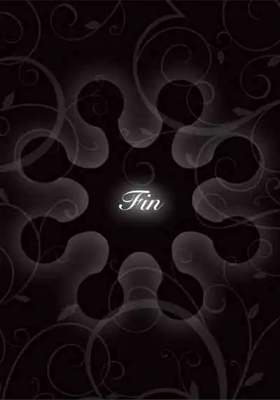 [いぬいねこ]ボクは彼女に躾けられたい 7 (G-Edge Vol.17)