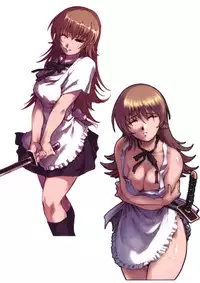 (C78) [Purin Dou (Hisahiko)] Purin Dou diary 2 (WORKING!!)