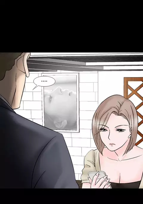The Taste of Hands Ch.1-67
