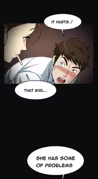 By Chance (Ep. 1-15) [English]