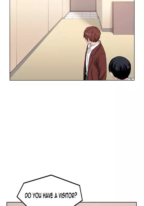 Best Friend Girlfriend Ch.1-15
