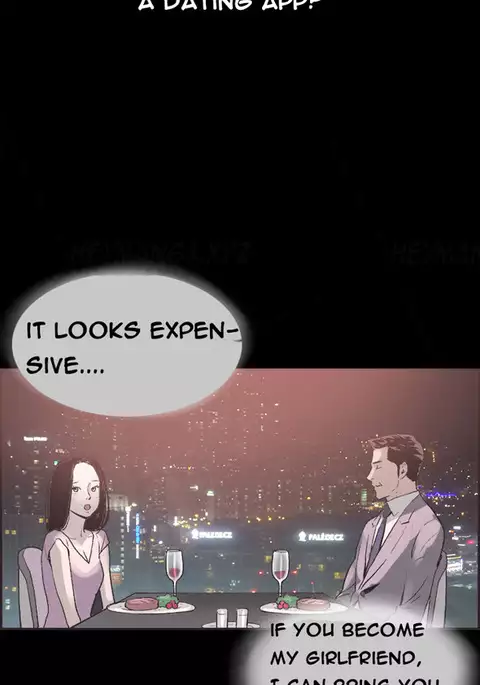 Cohabitation Ch.1-38