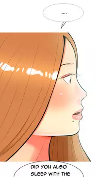 Hooker Ch.1-42 (English) (Ongoing)