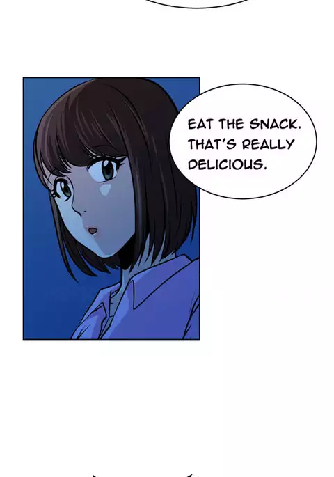 Change Partner Ch.1-17