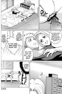 (C71) [Hanamiduki (Miduki Jou)] NO MERCY 4 (BLEACH) [English] [EHCOVE]
