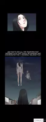 [Liangshan Bo] Seduction Ch.1-28 (English) (YoManga) (Ongoing)