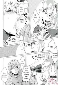 Mantande Onegaishimasu