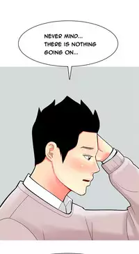 Hooker Ch.1-35 (English) (Ongoing)