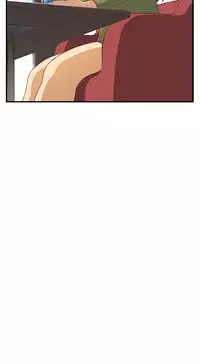 Si-Eun 诗恩 Ch.1~6 [Chinese]