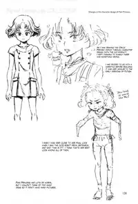 (C90) [Minori Kenkyuujo (Minori Kenshirou)] Minori Kenkyuujo Soushuuhen 2012~2015 | Minori Kenkyuujo Collection 2012~2015 [English] =LWB=