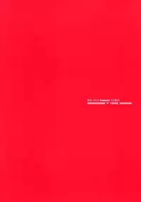 (C88) [NANIMOSHINAI (Sasamori Tomoe)] Succubus Stayed Life 2 [Chinese] [空気系☆漢化]