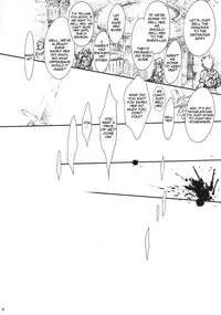 [TSK (Fuuga Utsura)] ff fortissimo. (Final Fantasy XII) [English] [Rinruririn]