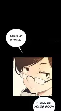 Perfect Half Ch.1-23 (English) (Ongoing)